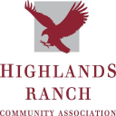 Hrcaonline logo