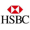 HSBC logo