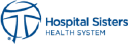 Hospital Sisters Health System (HSHS) logo