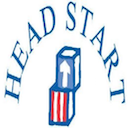 Head Start Of Lane County logo