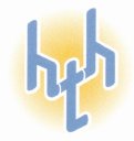 Hth Companies, Inc. logo