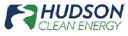 Hudson Clean Energy Partners L.P logo