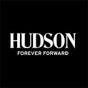 Hudsonjeans logo