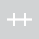 Hufft Projects logo