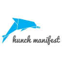 Hunch Manifest Inc logo
