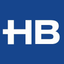 Husch Blackwell logo