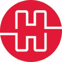 Hynes Industries logo