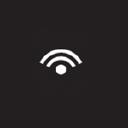 I-connect logo