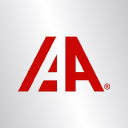 Iaa-auctions logo