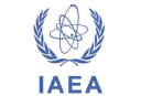 IAEA - International Atomic Energy Agency  logo