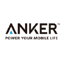 Ianker logo