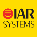Iar logo