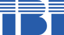 IBIDEN CO. LTD logo