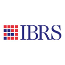 IBRS logo
