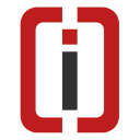 Ibuildings logo