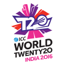 International Cricket Council logo