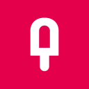 icelolly.com logo