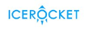 Icerocket logo