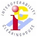 Interoperability Clearinghouse logo