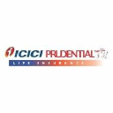 ICICI Prudential Life Insurance Company Limited logo
