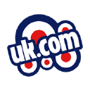 Icltd logo
