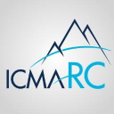 ICMA-RC logo