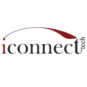 iConnect Technologies Ltd logo