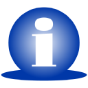 iCorps Technologies Inc logo