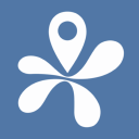 Icracked logo