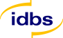 IDBS Ltd logo
