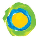 Idealist logo