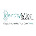 IdentityMind Global logo