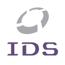 International Document Services Inc logo