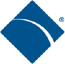 International Decisions Systems logo