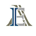 Ian Evan & Alexander Corporation logo