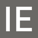 Iedevelopments logo