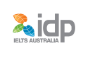 IELTS Essentials logo
