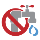 Inland Empire Utilities Agency logo