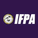 International Fitness Professionals Association logo