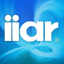 International Institute of Ammonia Refrigeration logo