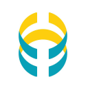 iiPay Ltd logo