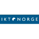 IKT-Norge logo