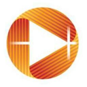 Illumis Lights logo