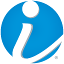 Independent Living Systems LLC logo