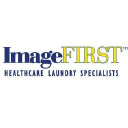 ImageFIRST logo