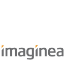 Imaginea Technologies Inc. logo