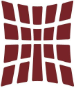 Imagine Solutions logo