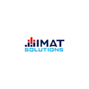 IMAT Solutions logo