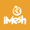 Imesh logo