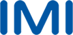 IMI plc logo